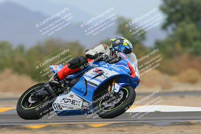 media/Dec-03-2022-CVMA (Sat) [[a3451eb8a4]]/Race 9 Supersport Open (Holeshot)/